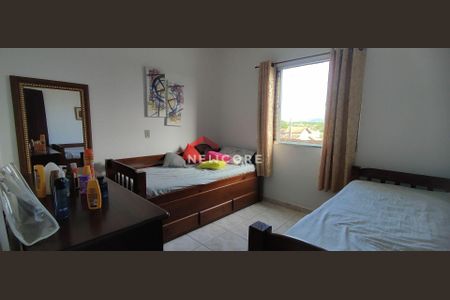 10_photo/94ce1e5597.f38e38137a2159e3-ATLAS-bf5b2c7c-e898-448f-a5e6-090ed9094b22.jpg de apartamento à venda com 2 quartos, 50m² em Cidade Ocian, Praia Grande