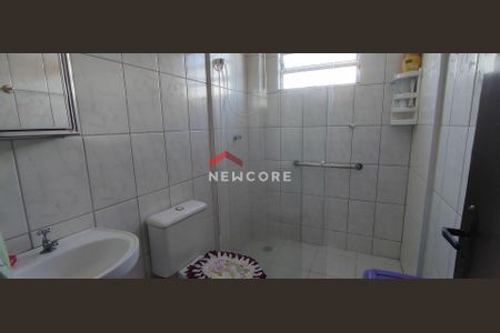 5_photo/94ce1e5597.f38e38137a2159e3-ATLAS-e18ec148-1c13-4084-848b-4c0cb05fc5f7.jpg de apartamento à venda com 2 quartos, 50m² em Cidade Ocian, Praia Grande