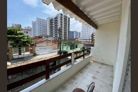 11_photo/94ce1e559d.b760bf5d8bb46efe-ATLAS-31b59cd7-efe9-4e65-b5fb-c41fba5d3c14.jpg de casa à venda com 2 quartos, 223m² em Cidade Ocian, Praia Grande