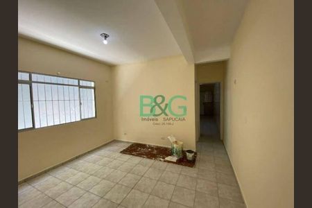 4_photo/94ce1e559d.b760bf5d8bb46efe-ATLAS-5cf3f0b1-6f4e-4908-b27c-2c72cd81157e.jpg de casa à venda com 2 quartos, 223m² em Cidade Ocian, Praia Grande