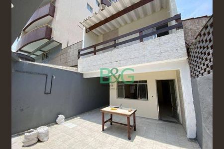 12_photo/94ce1e559d.c8532ddef851eaca-ATLAS-1da2b919-1144-4af5-9d6e-2d89e7fcbdbf.jpg de casa à venda com 2 quartos, 223m² em Cidade Ocian, Praia Grande