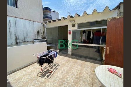 9_photo/94ce1e559d.c8532ddef851eaca-ATLAS-2548a3da-384e-4ff1-969b-6ff64a4196fa.jpg de casa à venda com 2 quartos, 223m² em Cidade Ocian, Praia Grande