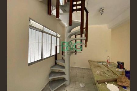 12_photo/94ce1e559d.c8532ddef851eaca-ATLAS-33390bc1-3943-4d75-a851-ddb4e070d443.jpg de casa à venda com 2 quartos, 223m² em Cidade Ocian, Praia Grande