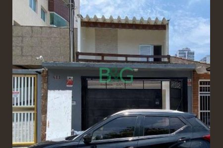 10_photo/94ce1e559d.c8532ddef851eaca-ATLAS-857e774e-b323-4369-aeb2-a52ff89c0d9e.jpg de casa à venda com 2 quartos, 223m² em Cidade Ocian, Praia Grande