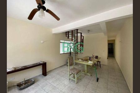 7_photo/94ce1e559d.c8532ddef851eaca-ATLAS-acf07103-0fb1-475a-995c-caeb007aaa13.jpg de casa à venda com 2 quartos, 223m² em Cidade Ocian, Praia Grande