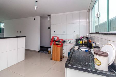 5_photo/94ce1e55a3.af73d382f2574534-ATLAS-06b1f1ac-6dbe-4bfa-8a95-b67d6f31fc49.jpg de casa à venda com 3 quartos, 140m² em Cidade Ocian, Praia Grande