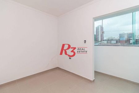 9_photo/94ce1e55a3.af73d382f2574534-ATLAS-c46ac59a-9208-4faa-8300-e75ffacab6a2.jpg de casa à venda com 3 quartos, 140m² em Cidade Ocian, Praia Grande