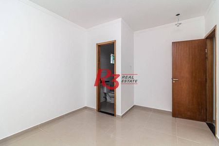 12_photo/94ce1e55a3.af73d382f2574534-ATLAS-e15a9c32-dafe-4a3a-b4f7-8b6eca307bc0.jpg de casa à venda com 3 quartos, 140m² em Cidade Ocian, Praia Grande