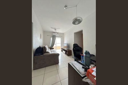 3_photo/94ce1e55a3.f0d246bad4da1cd5-ATLAS-0118a38b-be8a-4293-bc54-362742193d24.jpg de apartamento à venda com 1 quarto, 60m² em Cidade Ocian, Praia Grande