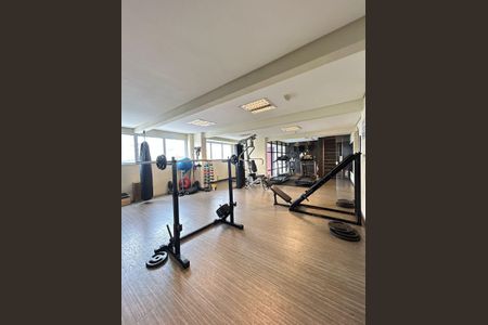 16_photo/94ce1e55a3.f0d246bad4da1cd5-ATLAS-0330c8e5-c901-4060-817b-d5b970c82ca4.jpg de apartamento à venda com 1 quarto, 60m² em Cidade Ocian, Praia Grande