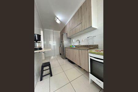 8_photo/94ce1e55a3.f0d246bad4da1cd5-ATLAS-2db6bade-c339-4d31-a097-3c2cadea878d.jpg de apartamento à venda com 1 quarto, 60m² em Cidade Ocian, Praia Grande