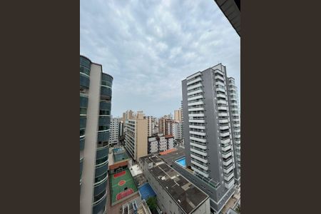 2_photo/94ce1e55a3.f0d246bad4da1cd5-ATLAS-49d28551-d8b6-47ea-907d-fb27ae27c4a5.jpg de apartamento à venda com 1 quarto, 60m² em Cidade Ocian, Praia Grande