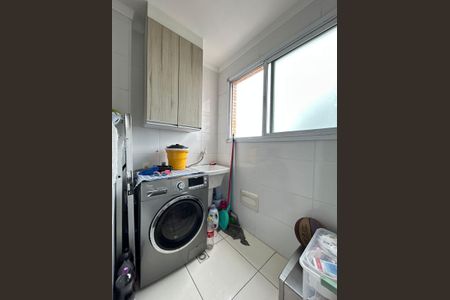 9_photo/94ce1e55a3.f0d246bad4da1cd5-ATLAS-68bcd930-2fc3-47dd-9fb4-801a974b92d5.jpg de apartamento à venda com 1 quarto, 60m² em Cidade Ocian, Praia Grande