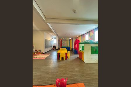 17_photo/94ce1e55a3.f0d246bad4da1cd5-ATLAS-9407898e-0b3f-4756-b3a9-13c97649fab8.jpg de apartamento à venda com 1 quarto, 60m² em Cidade Ocian, Praia Grande