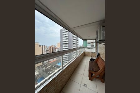 5_photo/94ce1e55a3.f0d246bad4da1cd5-ATLAS-a80e9e37-dd2e-4195-bca5-5632ceff4b53.jpg de apartamento à venda com 1 quarto, 60m² em Cidade Ocian, Praia Grande