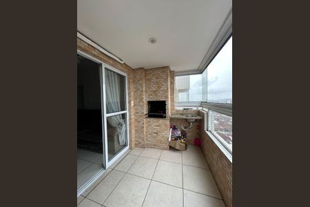 6_photo/94ce1e55a3.f0d246bad4da1cd5-ATLAS-ce61c156-62a7-4085-8300-b2ade791c7e7.jpg de apartamento à venda com 1 quarto, 60m² em Cidade Ocian, Praia Grande