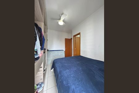 11_photo/94ce1e55a3.f0d246bad4da1cd5-ATLAS-d1a53b41-3511-4646-8dff-8de1fb67e72b.jpg de apartamento à venda com 1 quarto, 60m² em Cidade Ocian, Praia Grande