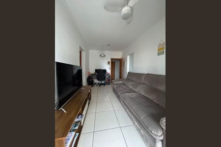 4_photo/94ce1e55a3.f0d246bad4da1cd5-ATLAS-de1e817b-746f-4895-bf92-fdcc54dd95b6.jpg de apartamento à venda com 1 quarto, 60m² em Cidade Ocian, Praia Grande