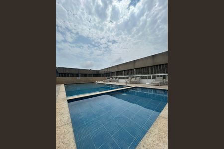 14_photo/94ce1e55a3.f0d246bad4da1cd5-ATLAS-deb026ec-dd83-48c3-bdfe-4fab1ffa4d44.jpg de apartamento à venda com 1 quarto, 60m² em Cidade Ocian, Praia Grande