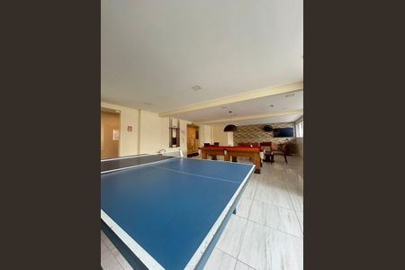 15_photo/94ce1e55a3.f0d246bad4da1cd5-ATLAS-df734202-c36d-45a5-8184-45b2dca6ab13.jpg de apartamento à venda com 1 quarto, 60m² em Cidade Ocian, Praia Grande