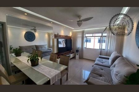 2_photo/94ce1e55a7.285c3beb90936523-ATLAS-06f2f4a7-65cc-4cf0-aed7-08a3b2b34a04.jpg de apartamento à venda com 2 quartos, 80m² em Cidade Ocian, Praia Grande