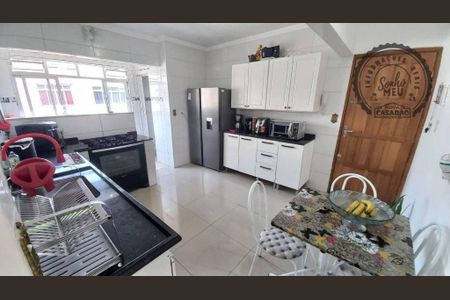 10_photo/94ce1e55a7.285c3beb90936523-ATLAS-6cb4e866-9ea5-44d3-9bee-dc20a610cae7.jpg de apartamento à venda com 2 quartos, 80m² em Cidade Ocian, Praia Grande