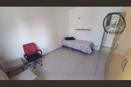 10_photo/94ce1e55a7.285c3beb90936523-ATLAS-98934cd0-5bcd-4a66-8578-e9e4ab9ec0e1.jpg de apartamento à venda com 2 quartos, 80m² em Cidade Ocian, Praia Grande