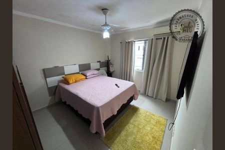 9_photo/94ce1e55a9.07d2fc5578c5a17f-ATLAS-1554ac45-4d3e-4f3c-90f7-61ba6b04577a.jpg de apartamento à venda com 2 quartos, 72m² em Cidade Ocian, Praia Grande