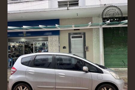 8_photo/94ce1e55a9.07d2fc5578c5a17f-ATLAS-33c50caa-e271-4de4-93c1-b2cce40d0d97.jpg de apartamento à venda com 2 quartos, 72m² em Cidade Ocian, Praia Grande