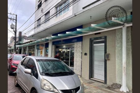 1_photo/94ce1e55a9.07d2fc5578c5a17f-ATLAS-6aba71d2-a6ea-4e30-9331-037841985ba0.jpg de apartamento à venda com 2 quartos, 72m² em Cidade Ocian, Praia Grande