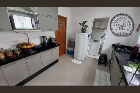 6_photo/94ce1e55a9.07d2fc5578c5a17f-ATLAS-86075574-bc6f-44dc-8a62-dd2019383d44.jpg de apartamento à venda com 2 quartos, 72m² em Cidade Ocian, Praia Grande