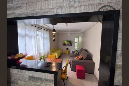 12_photo/94ce1e55a9.07d2fc5578c5a17f-ATLAS-b53350dd-bb1e-4897-b1ea-3e72c26a1a36.jpg de apartamento à venda com 2 quartos, 72m² em Cidade Ocian, Praia Grande