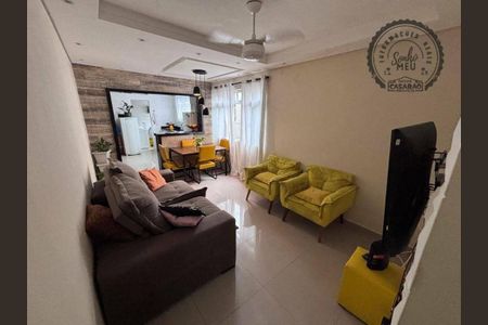 11_photo/94ce1e55a9.07d2fc5578c5a17f-ATLAS-bb890814-5740-4372-ad8a-eaba6085fd3d.jpg de apartamento à venda com 2 quartos, 72m² em Cidade Ocian, Praia Grande