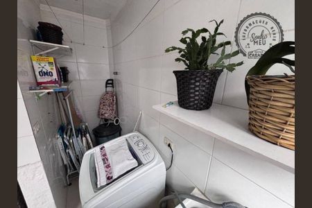 2_photo/94ce1e55a9.07d2fc5578c5a17f-ATLAS-bdebdcbb-bd59-4ba6-9ea6-f65267360a22.jpg de apartamento à venda com 2 quartos, 72m² em Cidade Ocian, Praia Grande