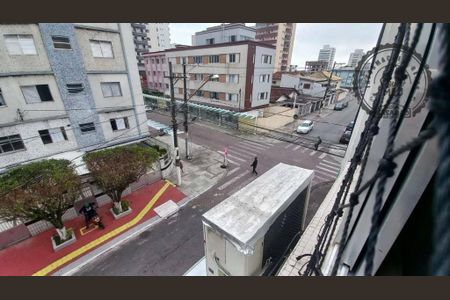 8_photo/94ce1e55a9.07d2fc5578c5a17f-ATLAS-d9dff70e-8b6b-433b-8498-b5127775a9e2.jpg de apartamento à venda com 2 quartos, 72m² em Cidade Ocian, Praia Grande