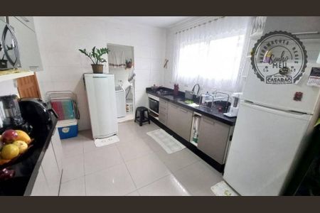 7_photo/94ce1e55a9.07d2fc5578c5a17f-ATLAS-dd57d89c-9d81-45f1-aae2-1fc901acbcb0.jpg de apartamento à venda com 2 quartos, 72m² em Cidade Ocian, Praia Grande