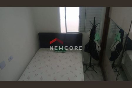 2_photo/94ce1e55bb.6a3329eb04d37c58-ATLAS-06d4051d-7d05-4b81-8abd-3b7855af2a6d.jpg de casa à venda com 2 quartos, 59m² em Cidade Ocian, Praia Grande