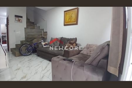 3_photo/94ce1e55bb.6a3329eb04d37c58-ATLAS-0d09409c-7f59-4e64-a5b5-770d06ac366a.jpg de casa à venda com 2 quartos, 59m² em Cidade Ocian, Praia Grande