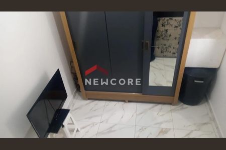 8_photo/94ce1e55bb.6a3329eb04d37c58-ATLAS-37fe8b03-cf70-416f-bb18-ee7804be4c65.jpg de casa à venda com 2 quartos, 59m² em Cidade Ocian, Praia Grande