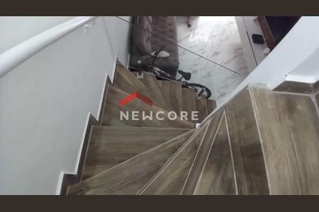 9_photo/94ce1e55bb.6a3329eb04d37c58-ATLAS-3a59e9cf-3dc0-41f8-8e32-1eeb07434a2c.jpg de casa à venda com 2 quartos, 59m² em Cidade Ocian, Praia Grande