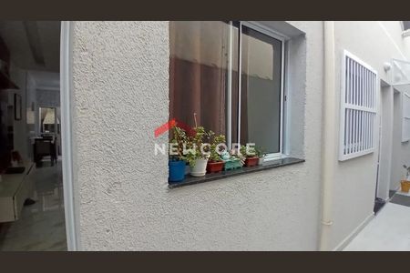 10_photo/94ce1e55bb.6a3329eb04d37c58-ATLAS-3d3816f7-e7b4-4c85-aa5e-08b01fe9eebc.jpg de casa à venda com 2 quartos, 59m² em Cidade Ocian, Praia Grande