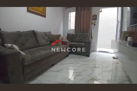 12_photo/94ce1e55bb.6a3329eb04d37c58-ATLAS-44dced96-e63c-4742-9192-e5d2fd95e262.jpg de casa à venda com 2 quartos, 59m² em Cidade Ocian, Praia Grande