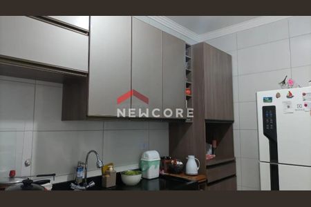 27_photo/94ce1e55bb.6a3329eb04d37c58-ATLAS-586f2082-04e5-4be2-8867-eaf814d0ba9e.jpg de casa à venda com 2 quartos, 59m² em Cidade Ocian, Praia Grande