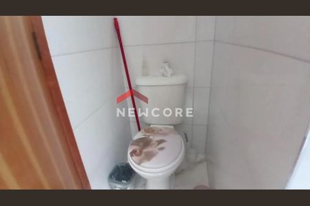 16_photo/94ce1e55bb.6a3329eb04d37c58-ATLAS-889f0053-520e-40aa-b9db-7e57b9d83f25.jpg de casa à venda com 2 quartos, 59m² em Cidade Ocian, Praia Grande