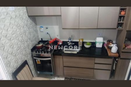 25_photo/94ce1e55bb.6a3329eb04d37c58-ATLAS-9083a31c-a464-4e2a-89b6-0c90016b66d9.jpg de casa à venda com 2 quartos, 59m² em Cidade Ocian, Praia Grande