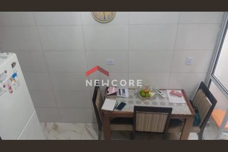 26_photo/94ce1e55bb.6a3329eb04d37c58-ATLAS-94e3905b-3f7b-46b8-af36-ecabdfbe2b6e.jpg de casa à venda com 2 quartos, 59m² em Cidade Ocian, Praia Grande