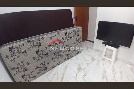 14_photo/94ce1e55bb.6a3329eb04d37c58-ATLAS-9de8f5ce-9945-4baf-8229-f2de5a59862a.jpg de casa à venda com 2 quartos, 59m² em Cidade Ocian, Praia Grande