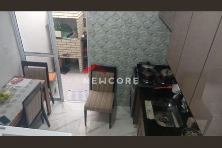 23_photo/94ce1e55bb.6a3329eb04d37c58-ATLAS-a90d8959-6866-4fda-a9fa-588f1f0d08fa.jpg de casa à venda com 2 quartos, 59m² em Cidade Ocian, Praia Grande