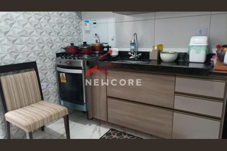 28_photo/94ce1e55bb.6a3329eb04d37c58-ATLAS-bf97a3e7-ddde-4f25-9b4c-838922f78d9e.jpg de casa à venda com 2 quartos, 59m² em Cidade Ocian, Praia Grande