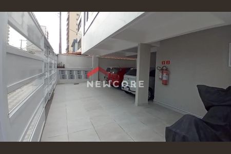 8_photo/94ce1e55bb.6a3329eb04d37c58-ATLAS-c7f504c4-0d37-4f49-ac8d-d40488e86d28.jpg de casa à venda com 2 quartos, 59m² em Cidade Ocian, Praia Grande